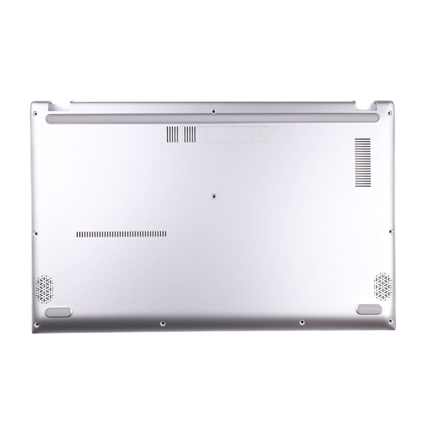 Asus X512Fl Btm Case Assy Paint 90NB0M92-R7D010