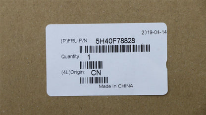Lenovo HEATSINK Heatsink C Y50-70 5H40F78828