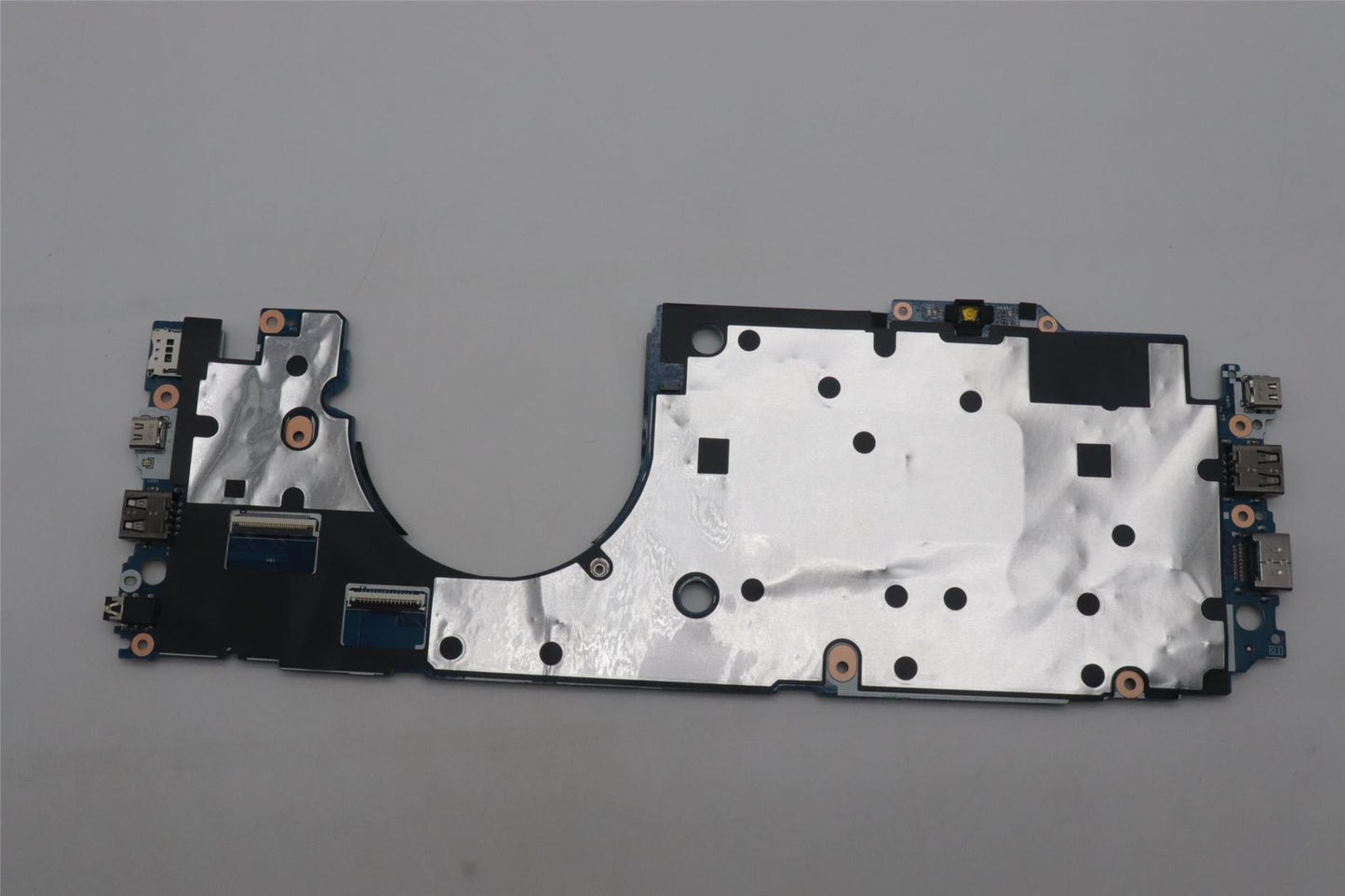 Lenovo ThinkPad L13 Gen 4 Motherboard Mainboard UMA INTELI51335U 8G 5B21L59962