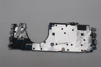 Lenovo ThinkPad L13 Gen 4 Motherboard Mainboard UMA INTELI51335U 8G 5B21L59962
