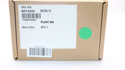 Lenovo Screw Kit 60Y4343