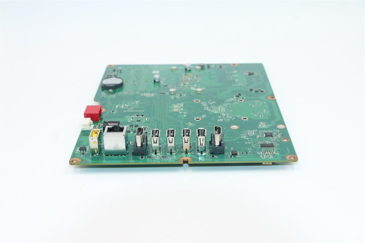 Lenovo MB P-4415U UMA HI NO DPK 01LM113