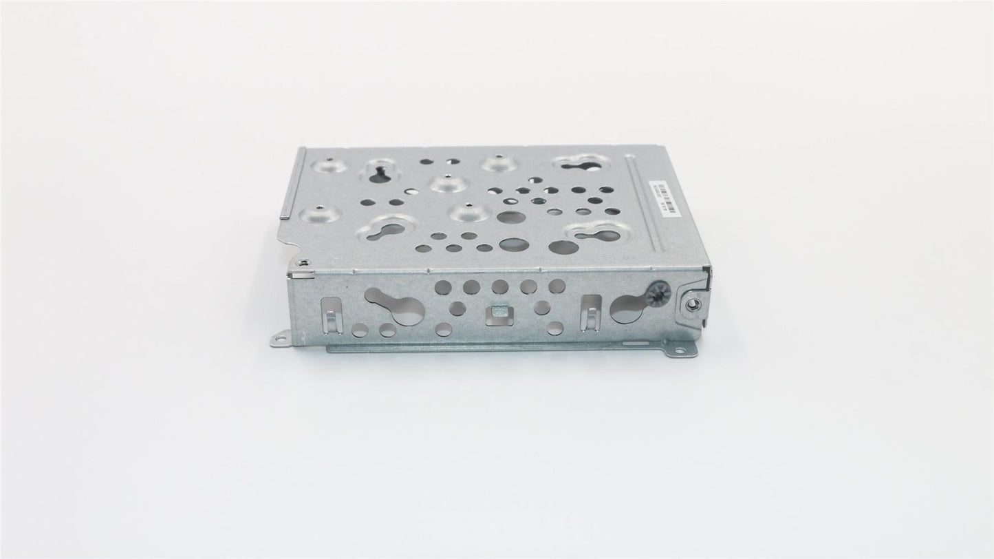 Lenovo MECH_ASM HDD Bracket V330&A710 01MN978