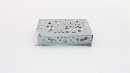 Lenovo MECH_ASM HDD Bracket V330&A710 01MN978