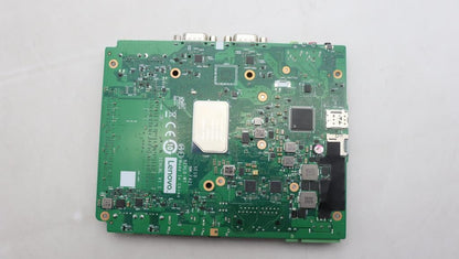 Lenovo ThinkEdge SE10 Motherboard Mainboard 5B21F14738
