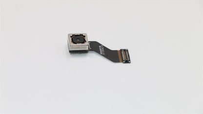 Lenovo Miix 520-12IKB Webcam Web Cam Camera Cam 8M 5C20P92336