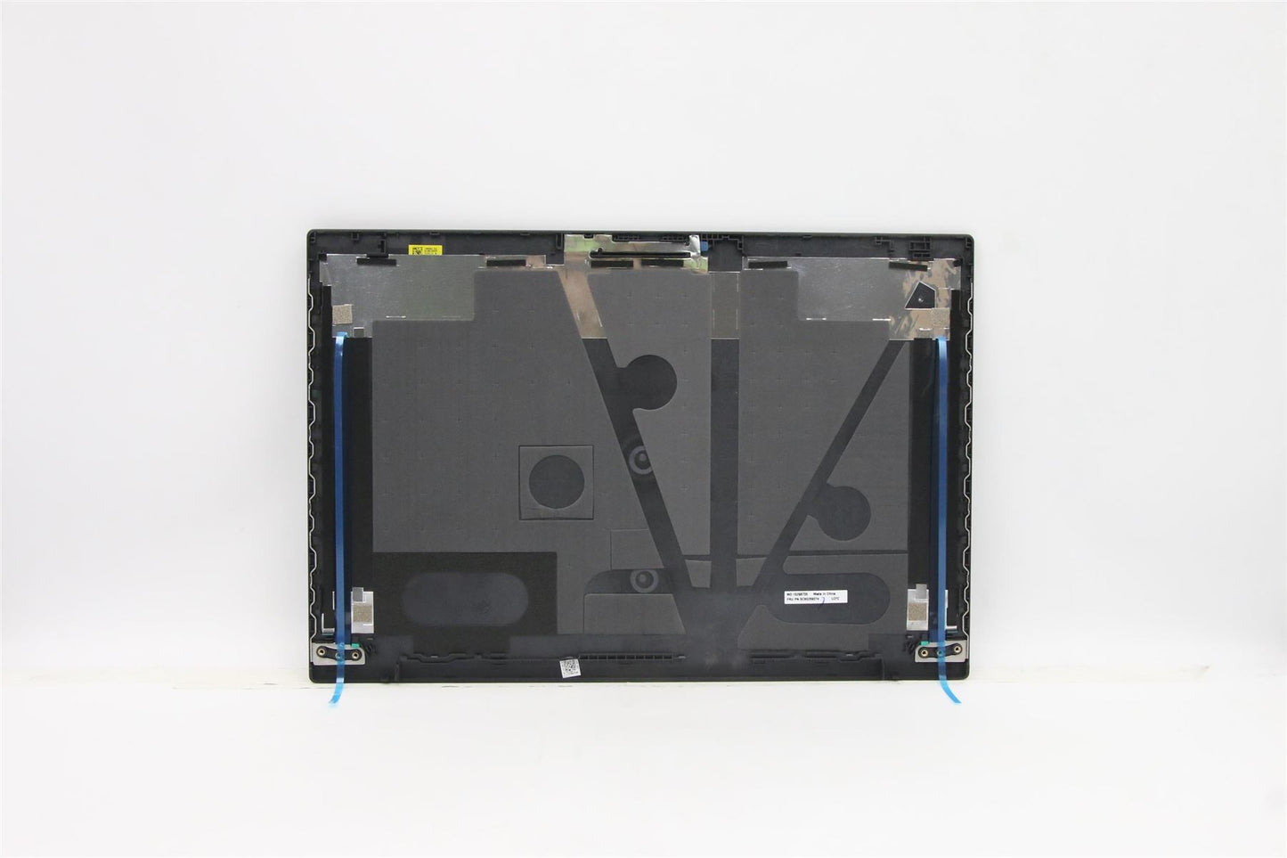 Lenovo ThinkPad T15 2 LCD Cover Rear Back Housing Black 5CB0Z69274