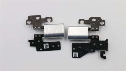 Lenovo Flex 510-15ISK 4-1570 510-15IKB 4-1580 Hinge Hinges Bracket 5H50L45948