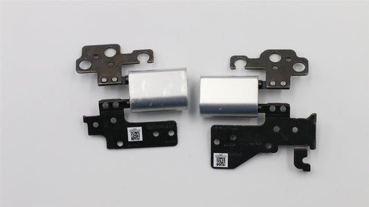 Lenovo Flex 510-15ISK 4-1570 510-15IKB 4-1580 Hinge Hinges Bracket 5H50L45948