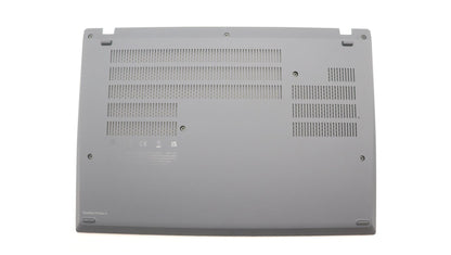 Lenovo KT4D0_D_CVR_UMA_WL_ASSY_BK_DDR4 5CB1M21482