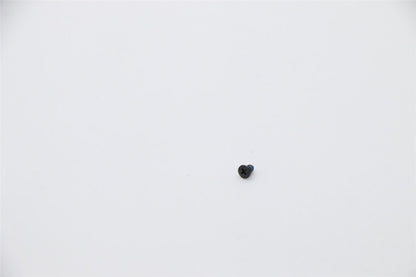 Lenovo SCREW Screw L 81RS1.6D2.6LK2.8 0.3TZKNL+ 5S10S35152