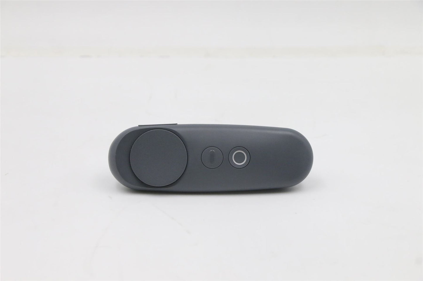 Lenovo Mirage Hand Controller 5G30Z34905