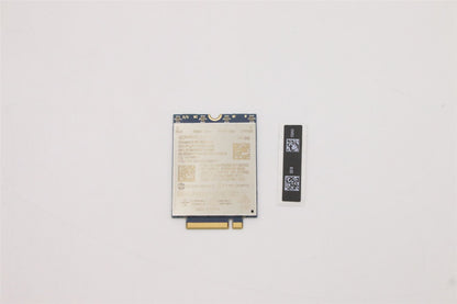 Lenovo 5W10V25822 Wireless,WAN,QTL,EM160R-GL