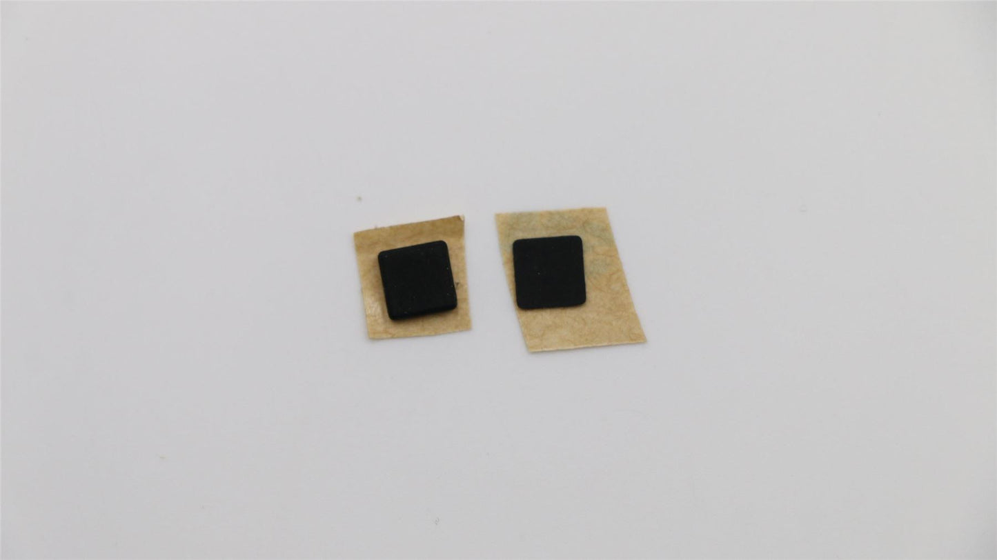 Lenovo FRU 14W Rubber Cap LCD MS 04W4335