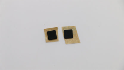 Lenovo FRU 14W Rubber Cap LCD MS 04W4335