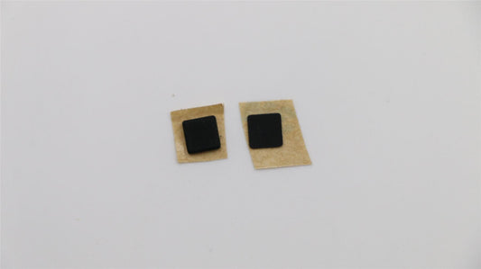 Lenovo FRU 14W Rubber Cap LCD MS 04W4335