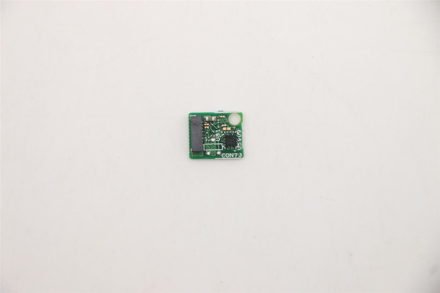 Lenovo ThinkPad 300w Gen 3 Sensor Board 5C51C94216