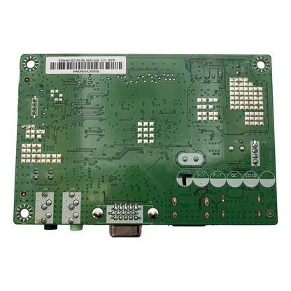 Acer Monitor K243Yr Motherboard Mainboard 55.TM4M5.002