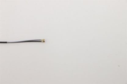 Lenovo Upper Case ASM_TI L 81Q6 5CB0U43358