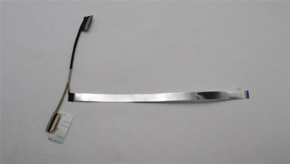 Lenovo Slim 5 16ABR8 5 16IAH8 5 16IRL8 Cable Lcd Screen Display LED 5C10S30754