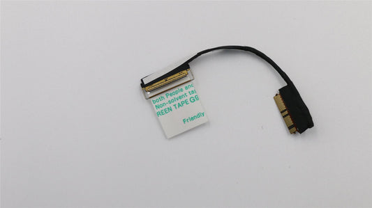 Lenovo Carbon X1 2nd X1 3rd Cable Lcd Screen Display LED 00HM152