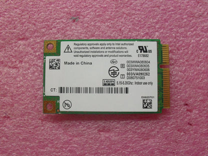 Lenovo FRU 5150 MC Board 60Y3197