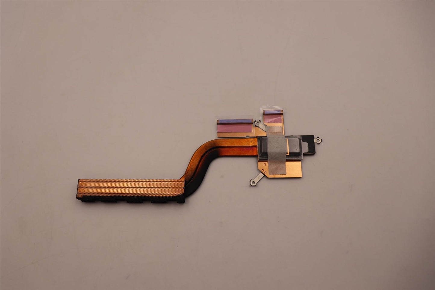 Lenovo HEATSINK Heatsink C 82SJ UMA_Robin 5H40S20685