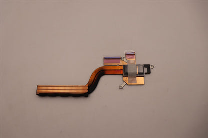 Lenovo HEATSINK Heatsink C 82SJ UMA_Robin 5H40S20685