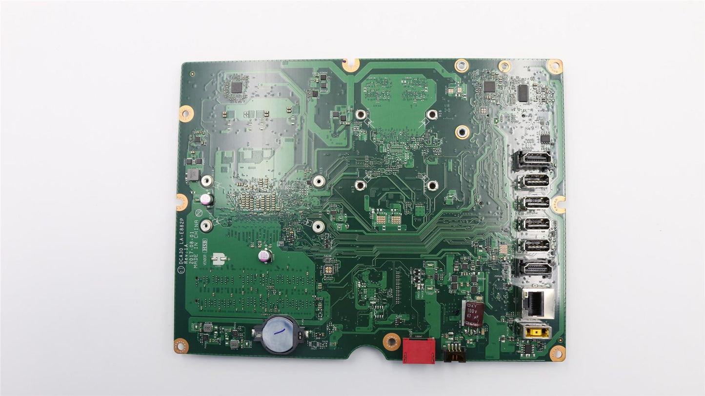 Lenovo MB, I5, UMA, HD-IN, NO DPK 01LM119