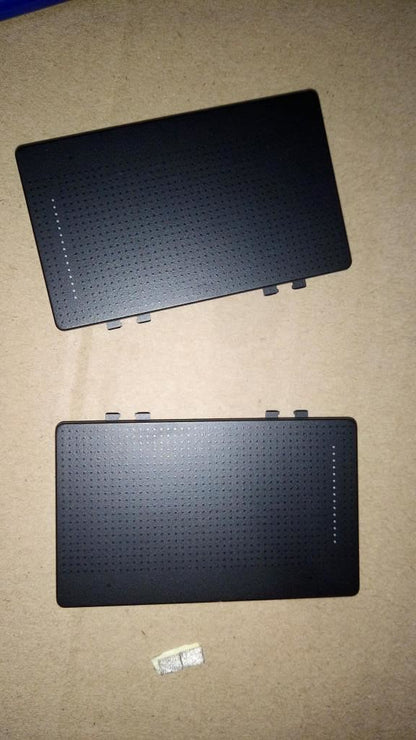 Lenovo E10-30 Module BK Touchpad Board 90007311