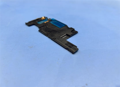 Lenovo TB370FU L1 BOX&*HQ31600005V30 CS 5SB8C22922
