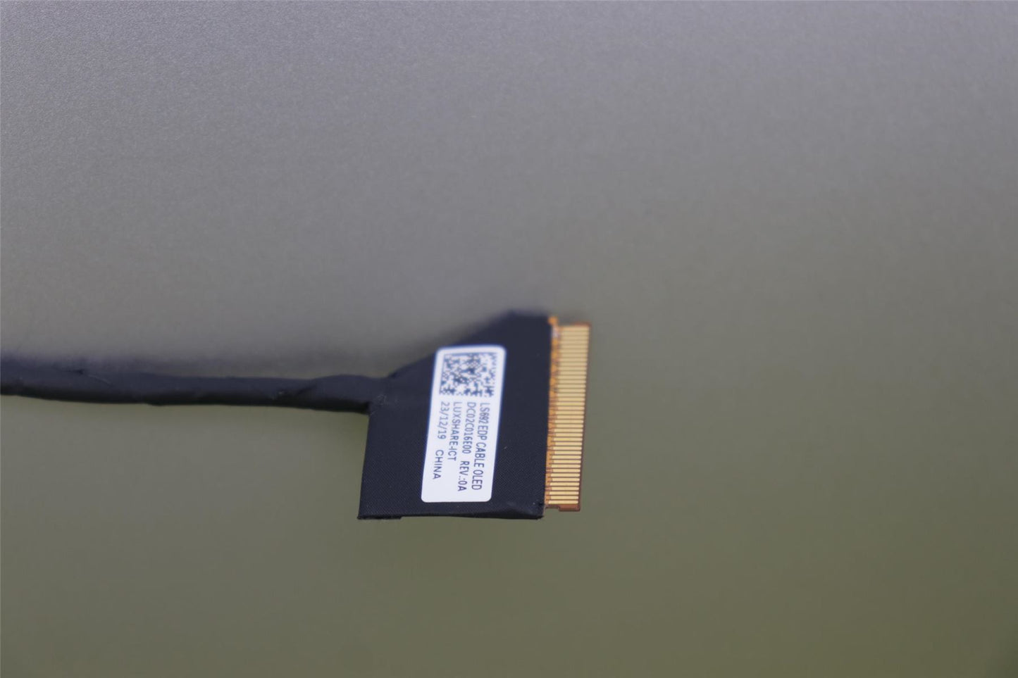 Lenovo HUD L 83D5 16 5D10S40095