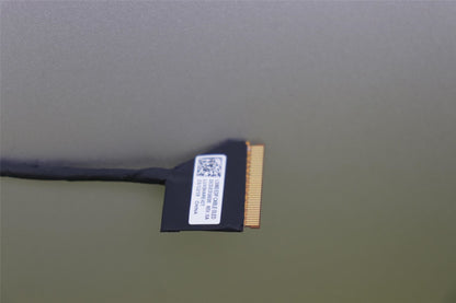 Lenovo HUD L 83D5 16 5D10S40095