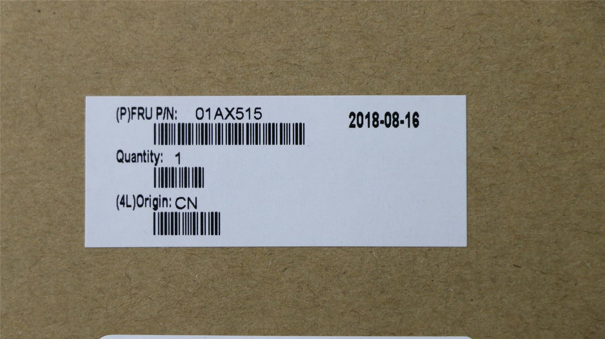 Genuine Lenovo ThinkPad A475 T470 Keyboard Turkish Black Backlit 01AX515