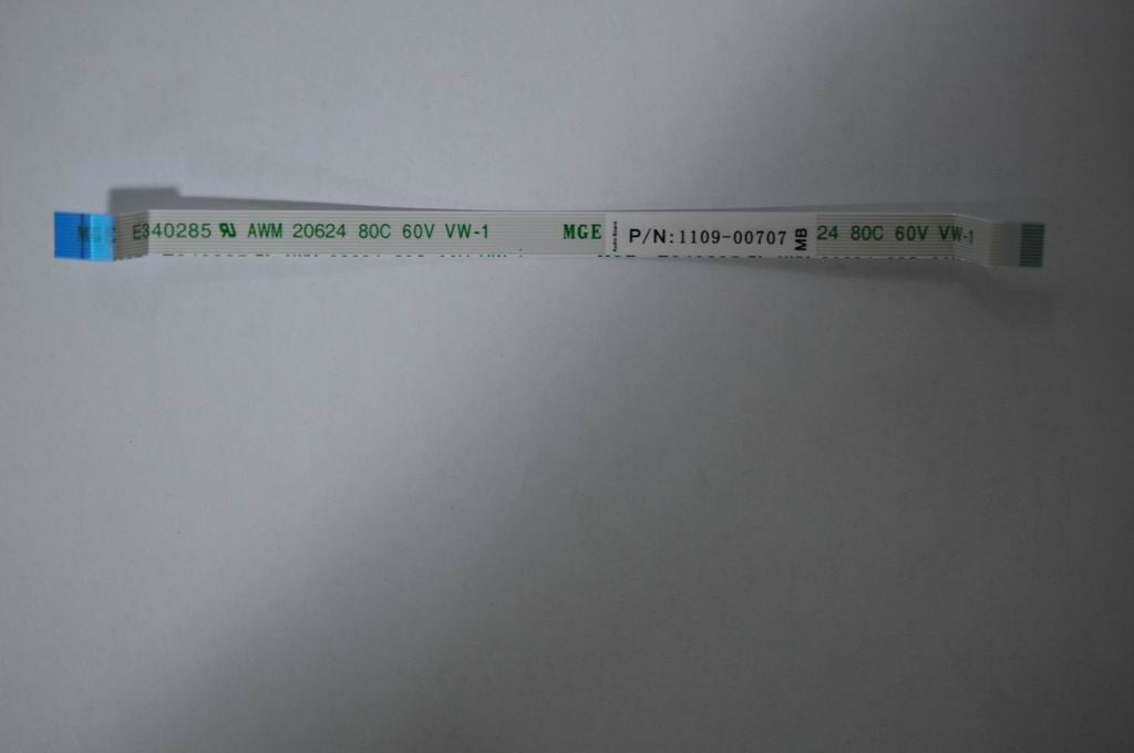 Lenovo N480 Cable USB Board 90202268