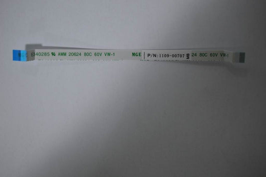 Lenovo N480 Cable USB Board 90202268