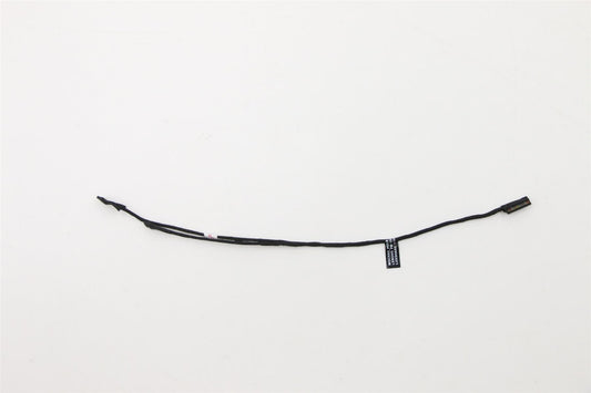 Lenovo Yoga 13 Power Button Board Cable 145500056