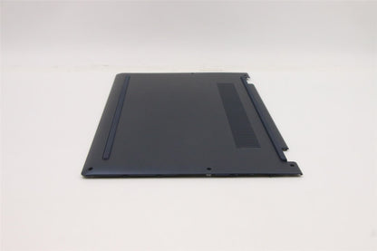 Lenovo Yoga 6-13ARE05 6-13ALC6 Bottom Base Lower Chassis Cover Blue 5CB1B22414