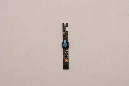 Lenovo ThinkCentre E73z M73z Webcam Web Cam Camera Cam 03T6509