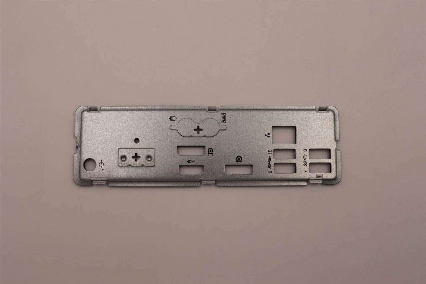 Lenovo MECHANICAL JT Q670M80M90M995t RIOShield 5M20U50922
