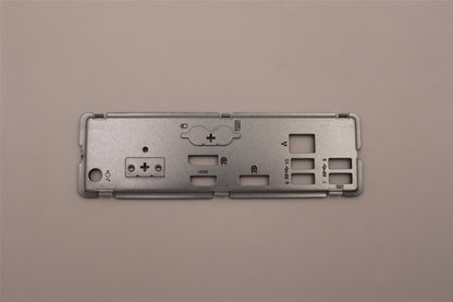 Lenovo MECHANICAL JT Q670M80M90M995t RIOShield 5M20U50922
