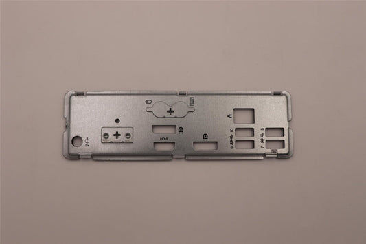 Lenovo MECHANICAL JT Q670M80M90M995t RIOShield 5M20U50922