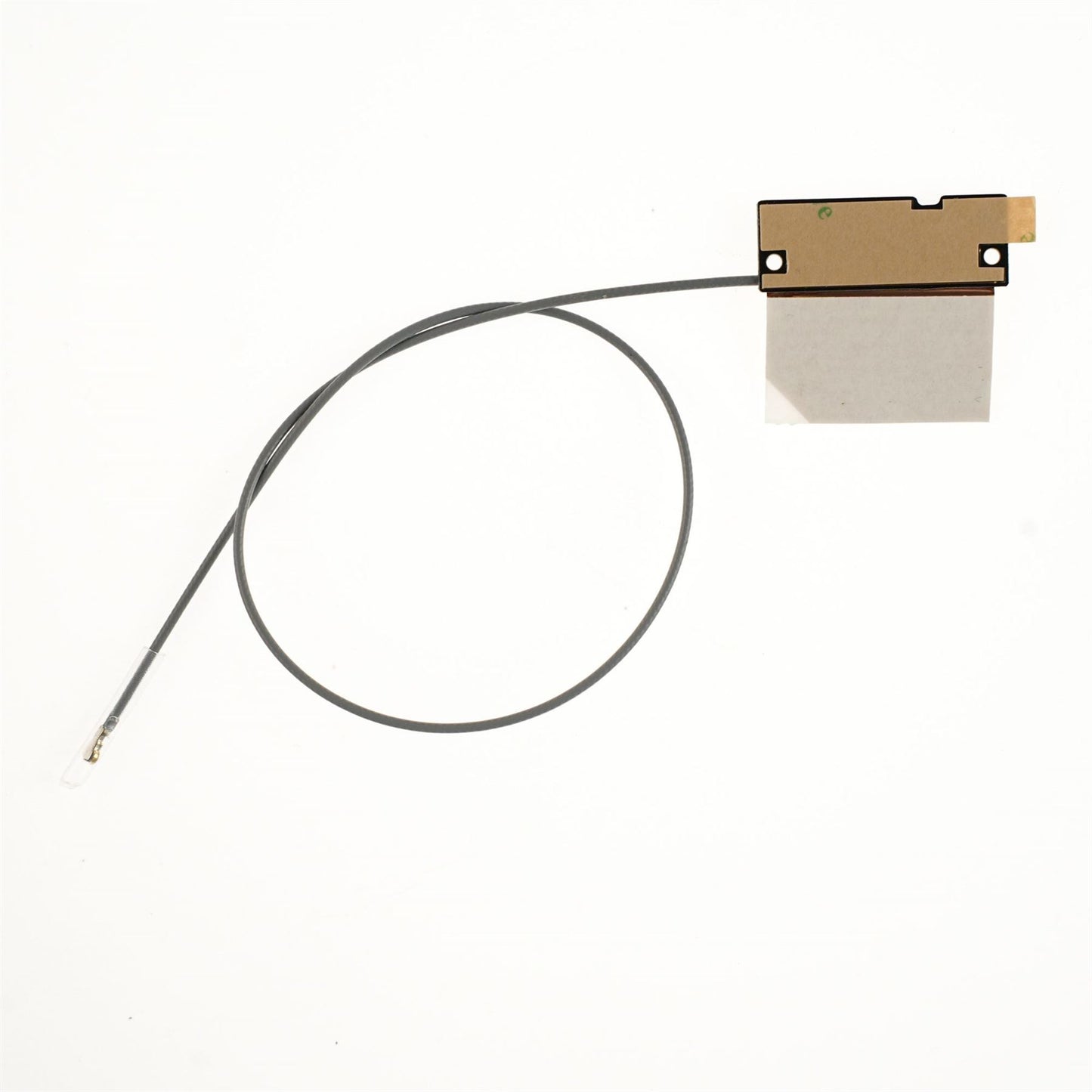 Asus GX550LWS GX550LXS Wifi Antenna C1 14008-03900600