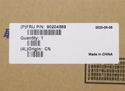 Lenovo Flex 10 Trackpad Touchpad Cable 90204589