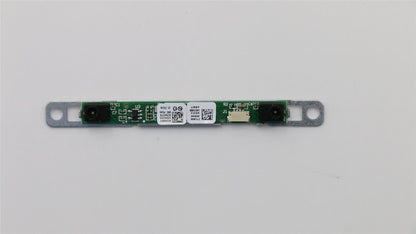 Lenovo Yoga A940 MIC 02CW414