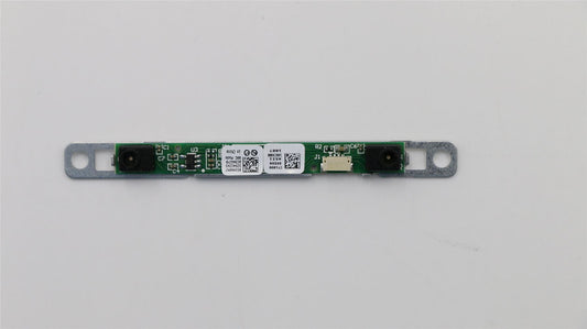 Lenovo Yoga A940 MIC 02CW414