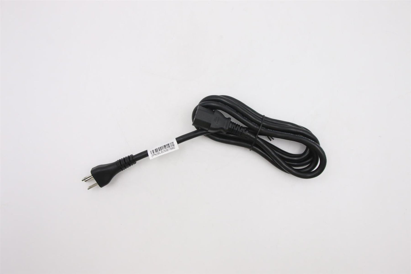 Lenovo 5L60Z54028 LINECORD US/CA,1.8M,3P,NON-LH,LGW