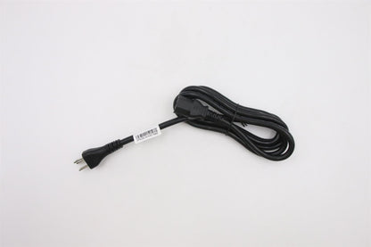 Lenovo 5L60Z54028 LINECORD US/CA,1.8M,3P,NON-LH,LGW