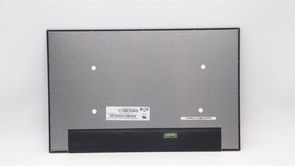 Lenovo FRU BOE NV160WUM-K00 V8.1 16.0 5D11M04143