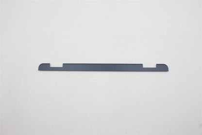 Lenovo IdeaPad 3 11IJL6 Hinge Cap Strip Trim Cover Blue 5CB1D05158